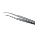 thumbnail image 4 of DYNWAVECA 5xMultifunction Stainless Steel Tweezers Repair Tools AT-115, 4 of 4