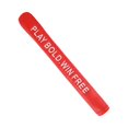 thumbnail image 2 of amagogo Alignment Golf Alignment Cover Stick Cap Protective Equipment Accessory Made of red, 2 of 9