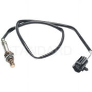 Standard Oxygen Sensor, #SG1821 Fits select: 2000 CHRYSLER NEON, 1998-2000 CHRYSLER SEBRING