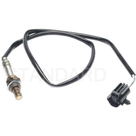 Standard Oxygen Sensor, #SG1821 Fits select: 2000 CHRYSLER NEON, 1998-2000 CHRYSLER SEBRING