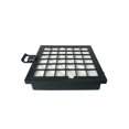 thumbnail image 3 of 4pcs Vacuum Cleaner Parts Hepa Filter For Bsg81/82 For Vs08/vs08gp Vacuum Cleaner Accessories, 3 of 5