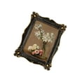 thumbnail image 1 of Vintage Style Photo Frame Tabletop Hanging for Hallway Photo Frame Bedroom Wall Hanging, 1 of 6