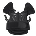 thumbnail image 4 of Armadura de Equitación para Niños Bling Bling Protector de Pecho y Espalda para Motocicleta, 4 of 12