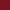 Red, variant on Janome 1522-RD Sewing Machine - Wide Sewing Base, 17x11x7.5 Inches