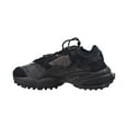 thumbnail image 4 of Lacoste Mens L-Guard Breaker Sneakers 9 Black/Black, 4 of 6