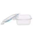 thumbnail image 2 of MAINSTAYS Glass Food Storage Box Set, 2 of 5