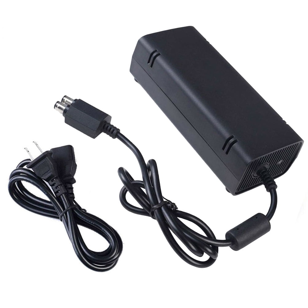 xbox 360 s power cord walmart xbox 360 s power cord walmart
