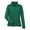 Sport Forest, variant on TT31Y Youth Zone Performance Quarter-Zip (2 PACK)