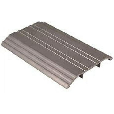 Pemko Aluminum Threshold, 36 In., 5 Per Case