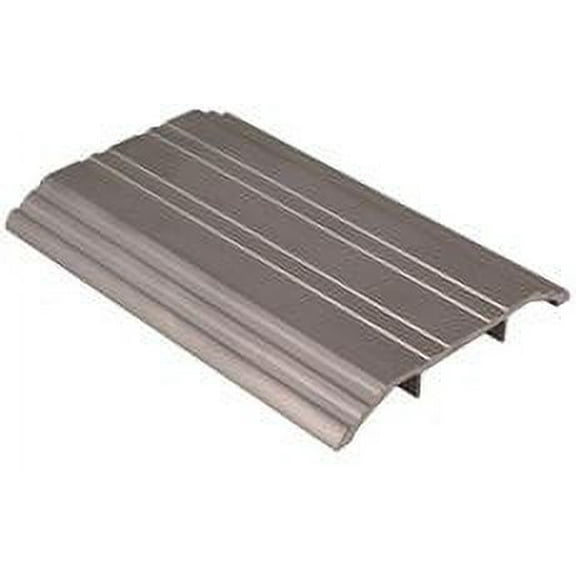 Pemko Aluminum Threshold, 36 In., 5 Per Case