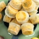 thumbnail image 2 of Billuyoard 50 piezas panadería barbacoa tazón de un solo a prueba de polvo comida fruta caja sopa arroz condimento tarro taza con tapa Almacenamiento y organización del hogar 100ML, 2 of 6