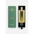 thumbnail image 2 of Perfume Chateau Les Parfums Lavo 10ml Extrait De Parfum, 2 of 2