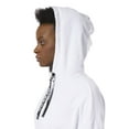 thumbnail image 7 of Reebok WOR Meet You There Terry Hoodie, 7 of 7