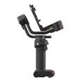 thumbnail image 1 of Estabilizador Zhiyun Weebill 3 Zhiyun Zhiyun Weebill 3, 1 of 6