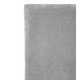 thumbnail image 3 of Cabecera Individual Myko Dicasa Gris Duk, 3 of 7
