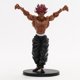 thumbnail image 3 of Figuras de colección de juguetes de decoración de muñecas de anime BAKI Hanma Baki Jack Yujiro, 3 of 5