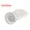 Nylon Filter-Flat Bottom, variant on 1 Pcs IBC Filter for Ton Cover Cap Water Tank IBC Tank Cover Fitting