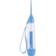 thumbnail image 1 of limpiador de SPA con chorro de agua portátil, hilo dental para enjuague bucal, viaje,, 1 of 5