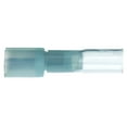 thumbnail image 4 of Seachoice Heat Shrink Quick Disconnects, Male, 4 of 4