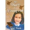 Anne Frank: The Diary Of A Young Girl: The Definitive Edition ...