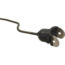 RAParts AM106036 Pickett Bean Tine