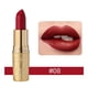 thumbnail image 1 of Labial mate con brillo Fiudx Taza de 12 colores nude, 1 of 1