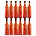 thumbnail image 1 of Pack de 12 Licor de Vodka Vadok Tamarindo 750 ml Tamarindo, 1 of 3