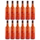 thumbnail image 1 of Pack de 12 Licor de Vodka Vadok Tamarindo 750 ml Tamarindo, 1 of 3
