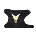 thumbnail image 2 of LJNYFDC Shoulder Compression Wrap Adjustable Shoulder Brace For Men and Women Torn Rotator Cuff Pain Relief Compression Sleeve Wrap Recovery Support, 2 of 6