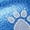 Blue, variant on Mens Turf Soccer Cleats - Football Boots Outdoor/Indoor Unisex Adult
