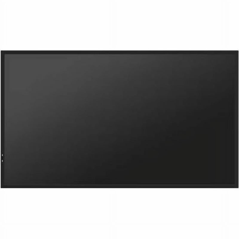 Hisense 32DM66D 32 Full HD Digital Signage Display - 24/7 Operation gallery view