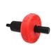 thumbnail image 4 of Adaptador de taladro de arranque eléctrico, accesorio de recortadora de repuesto, piezas de repuesto estables, herramienta de arranque rápido para, 4 of 8