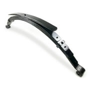 Tuff Country 69-87 Chevy Truck 1/2 3/4 Ton 4wd Rr 4in Lift EZ-Ride (56in Length) Leaf Springs (Ea)