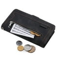 thumbnail image 6 of Wallet Case, 6 of 12