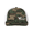 Army Camo/White, variant on Left Panel Duck Khaki/Coffee