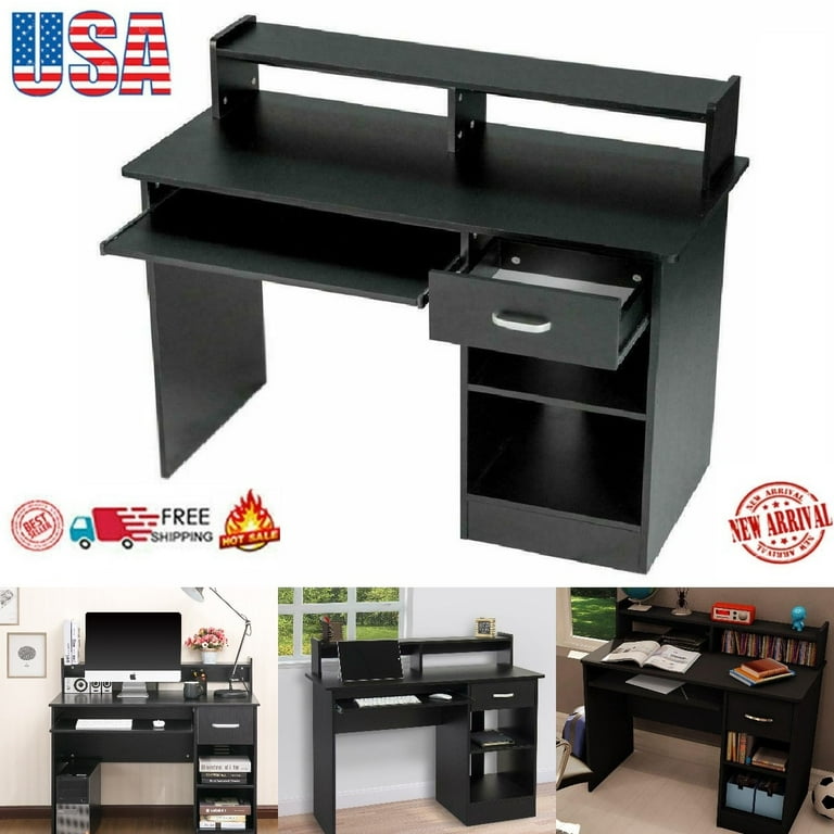 Desk for sale walmart deals
