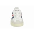 thumbnail image 4 of ADIDAS MENS BARREDA COURT SHOE Athletic Running Low Top Shoes Sneakers, 4 of 6