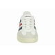 thumbnail image 4 of Ad-id-as MENS BARREDA COURT SHOE Athletic Running Low Top Shoes Sneakers, 4 of 6