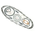 thumbnail image 2 of Complete Gasket Kit For Lambretta 200cc GP LI TV SX Scooter, 2 of 5