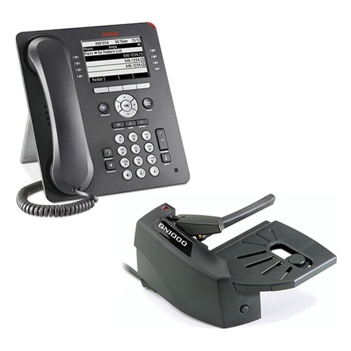 avaya 9508 handset avaya 9508 handset