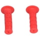 thumbnail image 3 of Puños de motocicleta de 22 mm 7/8 pulgadas con acelerador y cable giratorio para ATV Quad Pit Dirt Bike Motocross Racing, 3 of 20