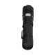 thumbnail image 1 of Linterna LED portátil Jadeshay T6 ultrabrillante mini linterna recargable por USB aluminio, 1 of 12