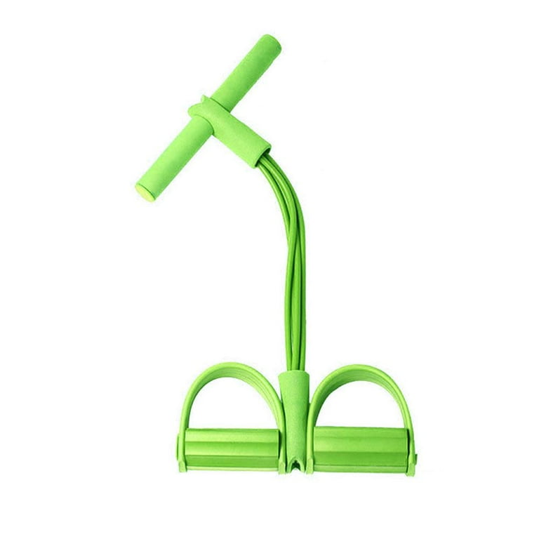 Foot sit up pedal walmart new arrivals