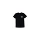 thumbnail image 2 of AMBIG Camiseta gráfica para hombre The Concealed Back Hit, negro, extragrande AMBIG Camiseta gráfica, 2 of 2