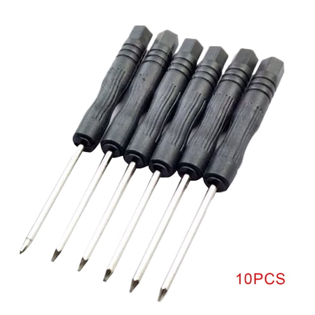 tablet repairing tools smartphone repair screwdriver 1.5mm screwdriver set multi-function screwdriver kit mini screwdriver set
