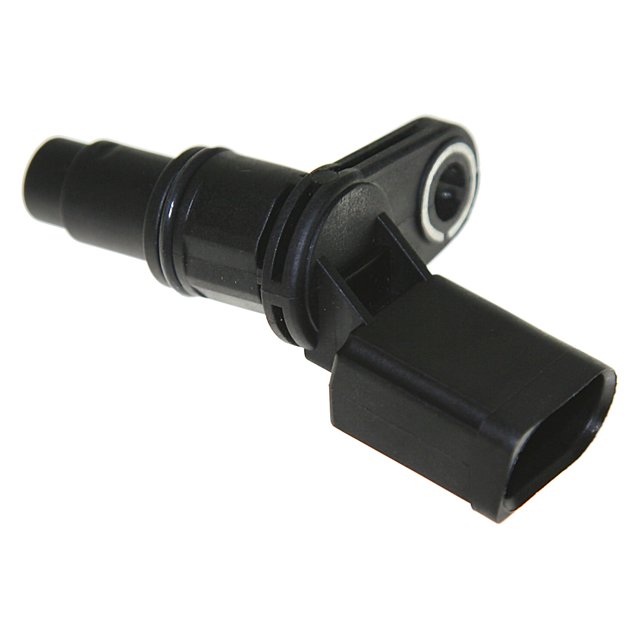 Sensor de Posición del Cigüeñal WALKER 3015761494762829 Oval Macho