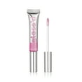 thumbnail image 2 of Lottie London Gloss'd, 100% Vegan Lip Gloss, Outshine, 0.27 fl oz, 2 of 5