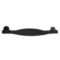 thumbnail image 3 of Brazo de corredor de válvula de ajuste del colector de admisión 55570283 Reemplazo para motor Chevrolet Cruze Sonic 1.8L 2011-2018, 3 of 5