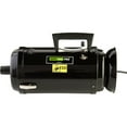 thumbnail image 3 of MetroVac DV-2-ESD1 DataVac ESD Safe Maintenance System 117-117520, 3 of 4