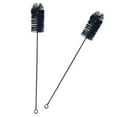thumbnail image 2 of Cleaning Brush For Redkey W15 Wireless Wet And Dry Vacuum Cleaner, 2 of 7